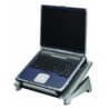 Fellowes Support pour ordinateur portable Office Suites