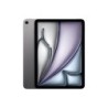 Apple iPad Air M2 11 pouces (2024) Wi-Fi 512 Go Gris Sidéral