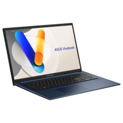 ASUS Vivobook 17 PRO1704-AU418X