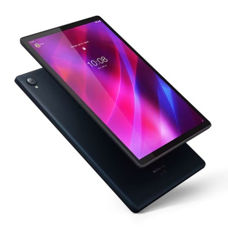 Lenovo Tab K10 (ZA8N0025SE)