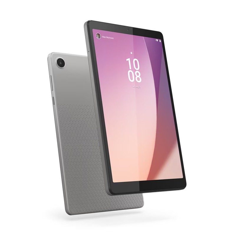 Lenovo Tab M8 Gen 4 (ZABU0140SE)