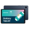 Samsung Galaxy Tab A9 8.7" SM-X110 64 Go Bleu Wi-Fi