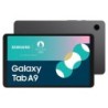 Samsung Galaxy Tab A9 8.7" SM-X110 64 Go Graphite 4G