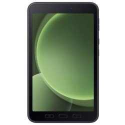 Samsung Galaxy Tab Active5 Vert SM-X306 Entreprise Edition (6 Go / 128 Go)