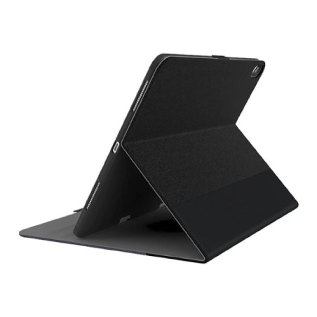 Cygnett TekView compatible iPad Air 10.9 Noir