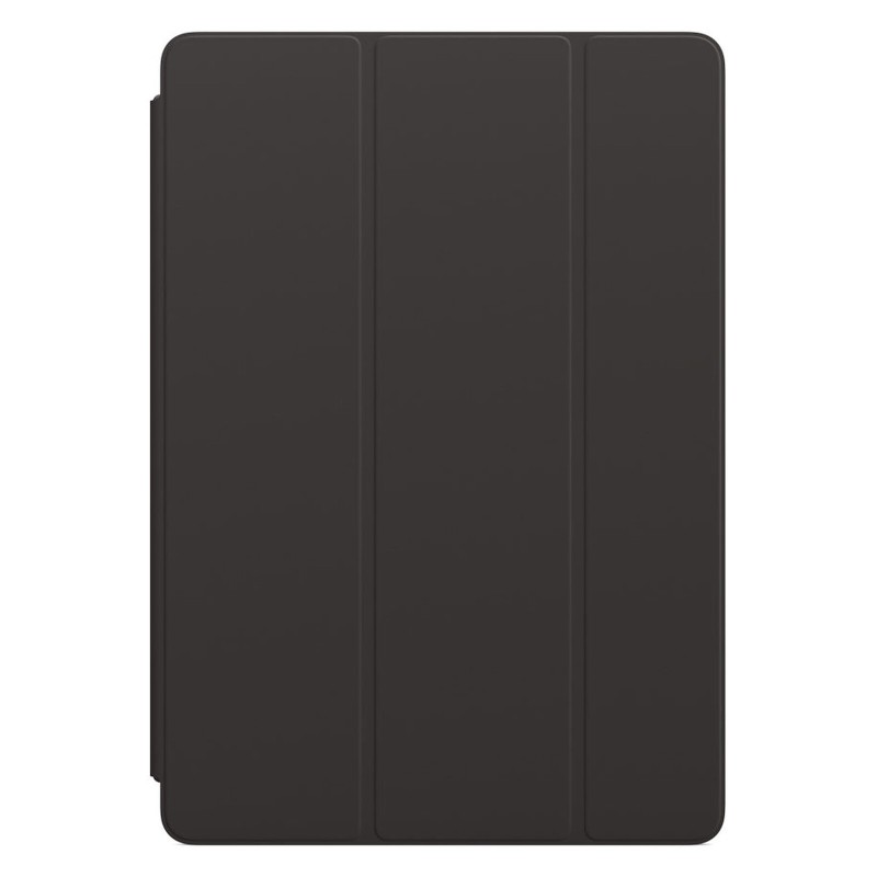 Apple iPad (9ème génération) Smart Cover Noir