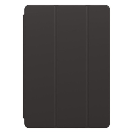 Apple iPad (9ème génération) Smart Cover Noir