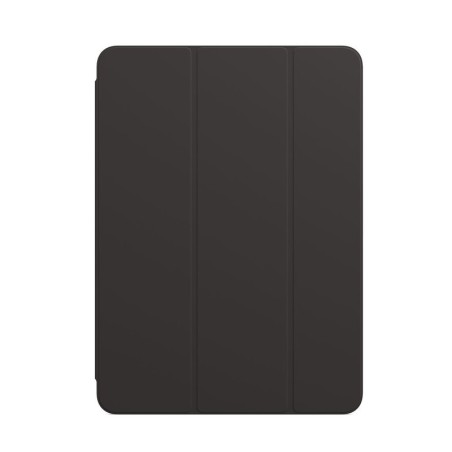 Apple iPad Air (2020) Smart Folio Noir