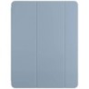 Apple iPad Air 13" M2 (2024) Smart Folio Denim