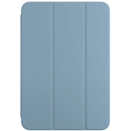 Apple iPad Mini (2024) Smart Folio Denim