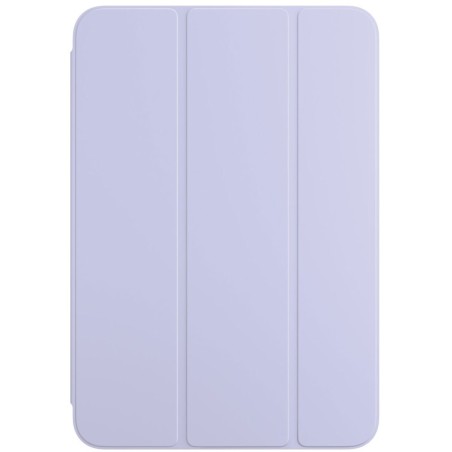 Apple iPad Mini (2024) Smart Folio Violet Clair