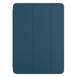 Apple iPad Pro 11" (2022) Smart Folio Bleu marine