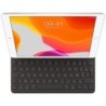 Apple Smart Keyboard iPad 7/8/9/ iPad Air 3 - FR