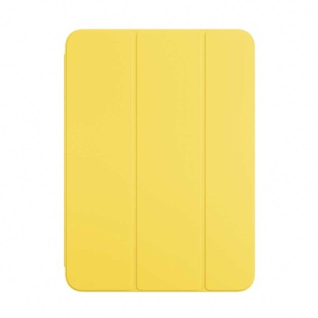 Apple iPad (2022) Smart Folio Limonade