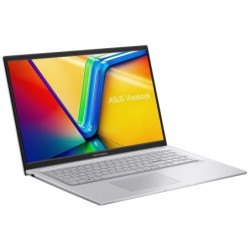 ASUS Vivobook 17 S1704ZA-BX253W