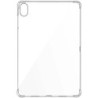 Avizar Coque pour Huawei MatePad 11 2023 Antichoc Souple Transparent