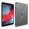 Avizar Coque Transparent iPad 9 2021 iPad 8 2020 iPad 7 2019 / iPad Pro 10.5