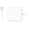 Apple Adaptateur Secteur Magsafe 2 de 85 W (MD506Z/A)