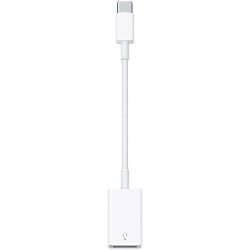 Apple Adaptateur USB-C vers USB