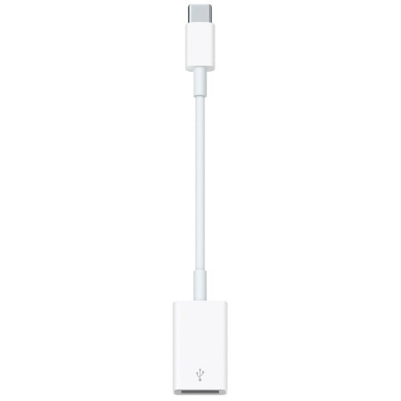 Apple Adaptateur USB-C vers USB