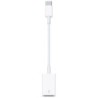 Apple Adaptateur USB-C vers USB