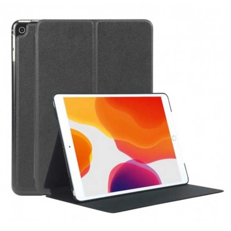 Mobilis Origine Case pour iPad 10.2" (2019) - Noir