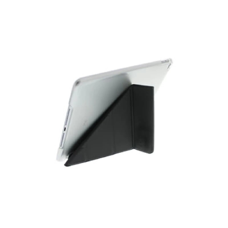 MW Folio compatible iPad Pro 9.7 (2016 - 1st gen) Noir