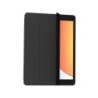 MW Folio SlimSkin iPad Air 13 (M2 2024) - Noir