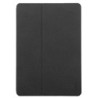 Targus Everyday Case (iPad 10.2")