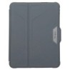 Targus Pro-Tek iPad 2022 Noir