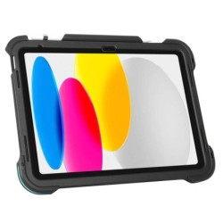 Targus SafePort Rugged Max Case (iPad 10.9")