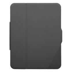 Targus VersaVu Case (iPad 10.9")