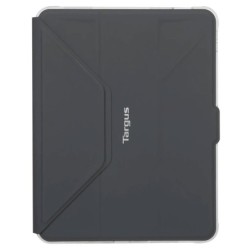 Targus Pro-Tek Clear Case (iPad 10.9")