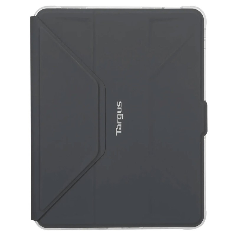 Targus Pro-Tek Clear Case (iPad 10.9")