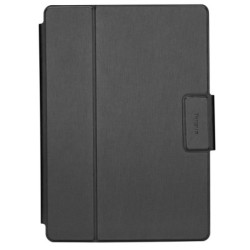 Targus Safe Fit Noir (THZ785GL)