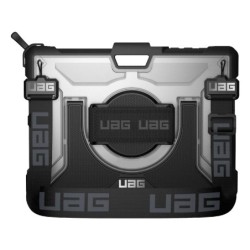 UAG Coque Microsoft Surface Go 3 2 et 1