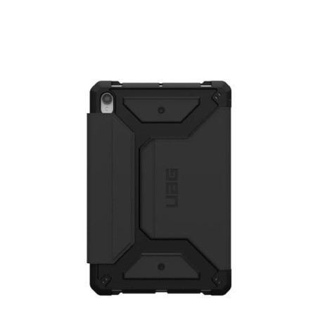 UAG Metropolis SE Galaxy Tab S9 Noir