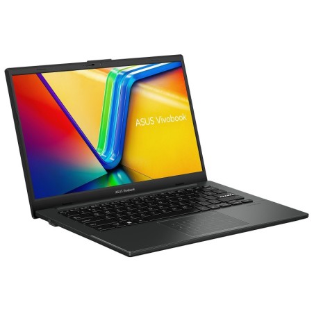 ASUS VivoBook Go 14 E1404GA-NK153W