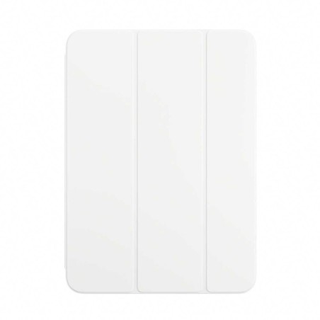 Apple iPad (2022) Smart Folio Blanc