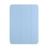 Apple iPad (2022) Smart Folio Bleu ciel