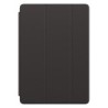 Apple iPad (9ème génération) Smart Cover Noir