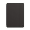 Apple iPad Air (2020) Smart Folio Noir