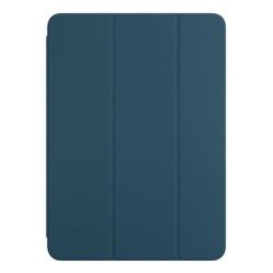 Apple iPad Air (2022) Smart Folio Bleu marine