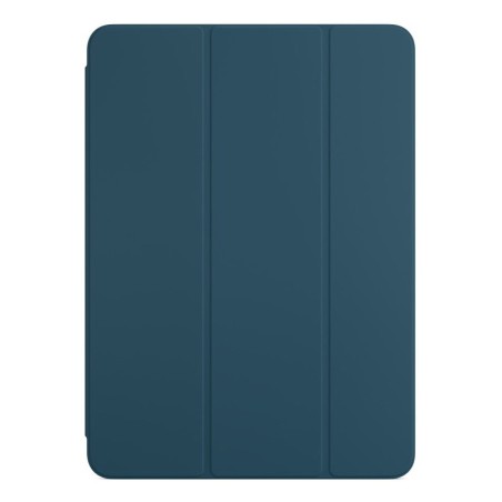 Apple iPad Air (2022) Smart Folio Bleu marine