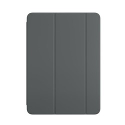 Apple iPad Air 11" M2 (2024) Smart Folio Anthracite