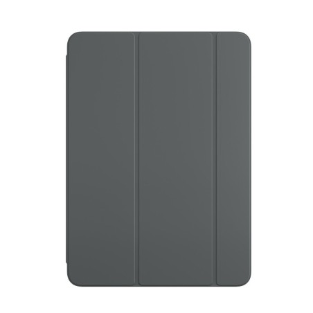 Apple iPad Air 11" M2 (2024) Smart Folio Anthracite