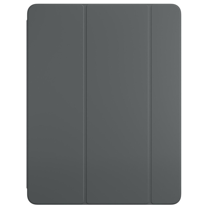 Apple iPad Air 13" M2 (2024) Smart Folio Anthracite