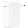 Apple Adaptateur secteur USB-C 140W (2024)