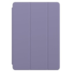 Apple iPad (2021) Smart Cover Lavande anglaise