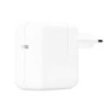 Apple Adaptateur secteur USB-C 30W (2024)